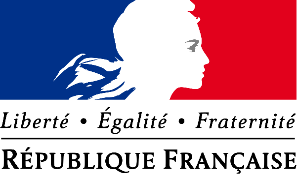 Gouv France