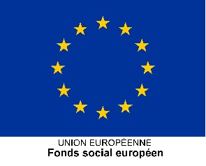 Europe